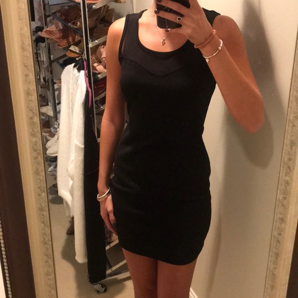 Guess Dress - Picture 3 of 4